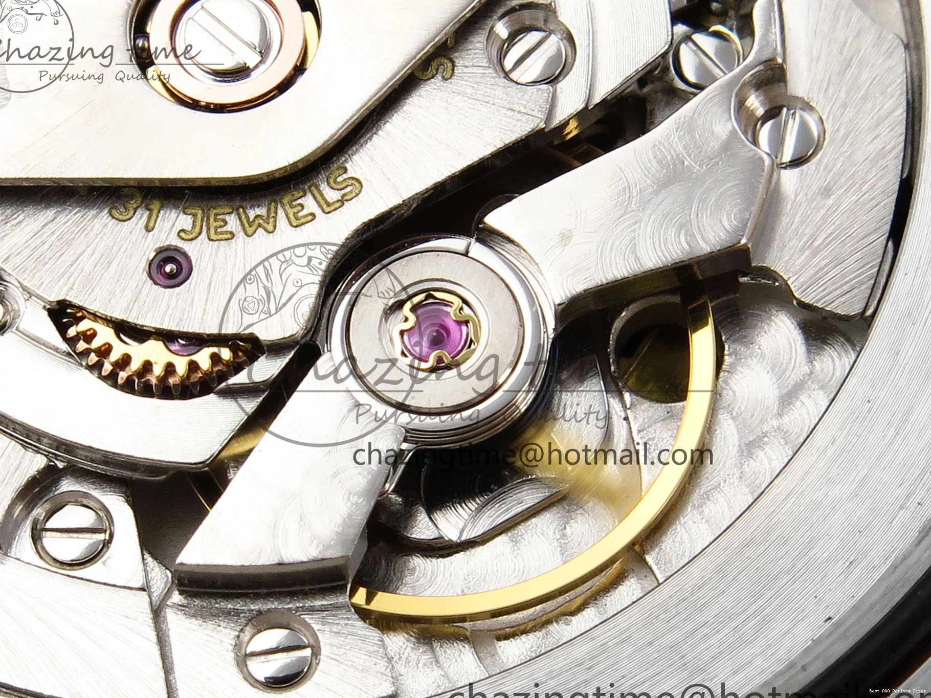 Good Copy Rolex Watches GSF Dial Bezel White Sustainable A 1920 40 SS Roman on Weight DayDate Diamonds Bracelet Gain President 1227